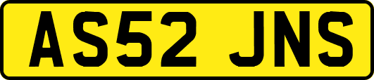 AS52JNS