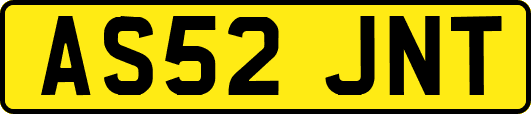 AS52JNT