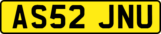 AS52JNU