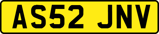 AS52JNV