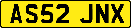 AS52JNX