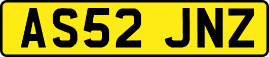 AS52JNZ