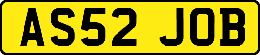 AS52JOB