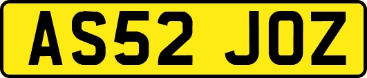 AS52JOZ