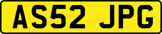 AS52JPG