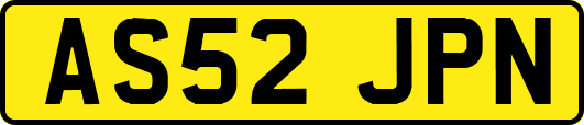AS52JPN