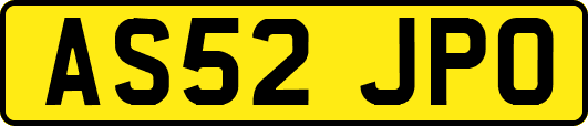 AS52JPO