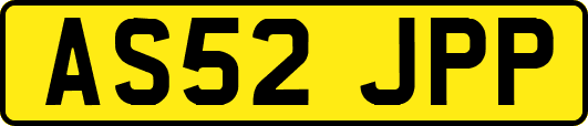 AS52JPP