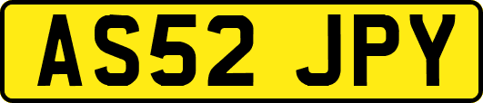 AS52JPY