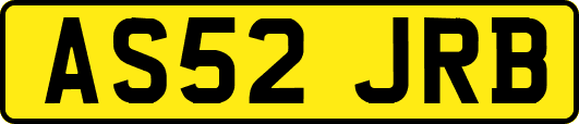 AS52JRB