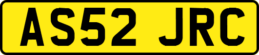 AS52JRC