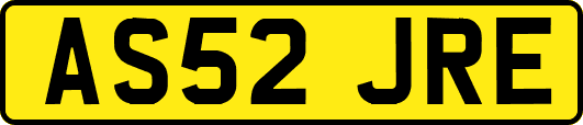 AS52JRE