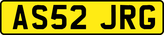 AS52JRG