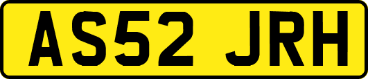AS52JRH