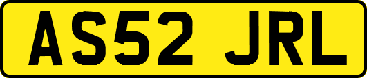 AS52JRL
