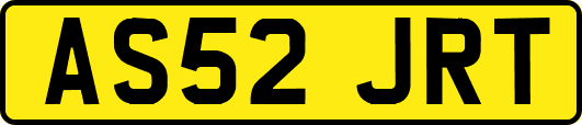 AS52JRT