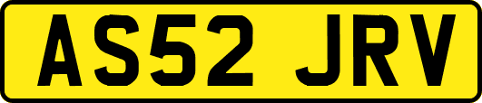 AS52JRV