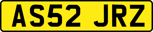 AS52JRZ