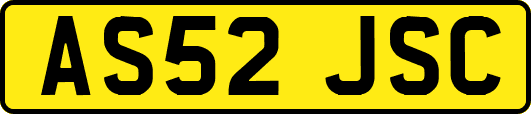 AS52JSC