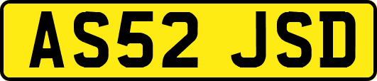 AS52JSD