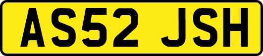 AS52JSH