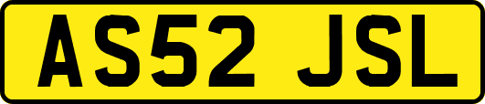 AS52JSL