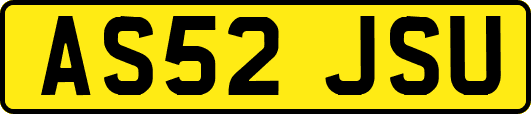 AS52JSU