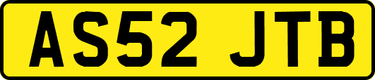 AS52JTB
