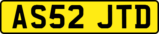 AS52JTD