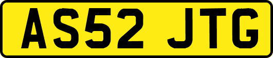 AS52JTG
