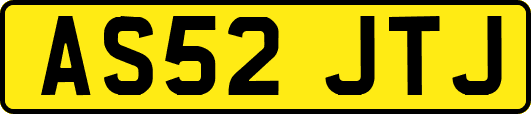 AS52JTJ