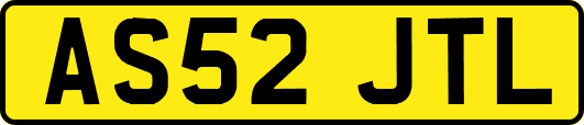 AS52JTL