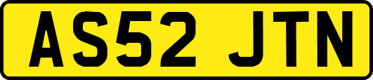 AS52JTN