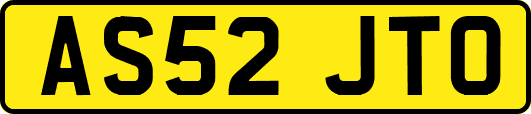 AS52JTO