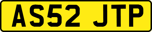 AS52JTP