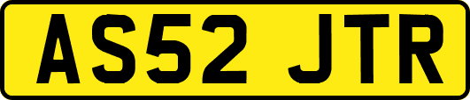 AS52JTR