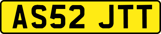 AS52JTT