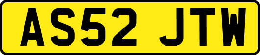 AS52JTW
