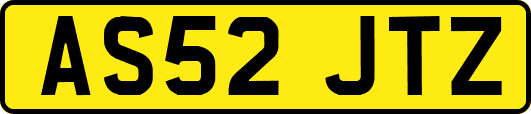 AS52JTZ
