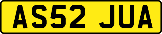 AS52JUA