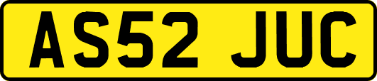 AS52JUC