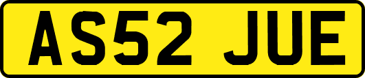 AS52JUE