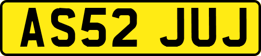 AS52JUJ
