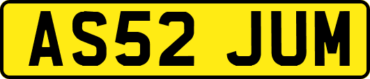 AS52JUM