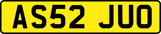 AS52JUO