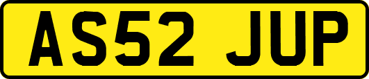 AS52JUP