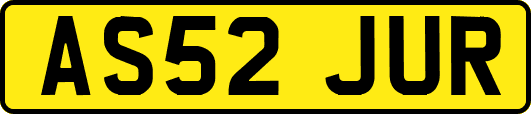 AS52JUR