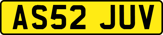AS52JUV