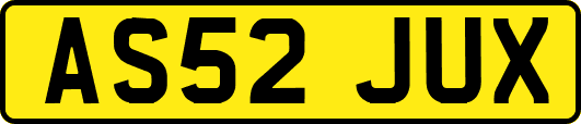 AS52JUX