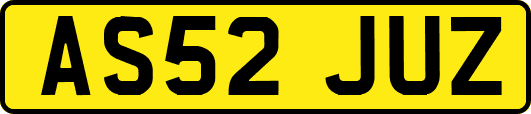 AS52JUZ
